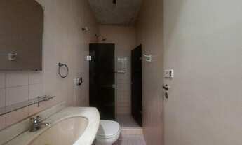 Imagem 4: Apartamento à venda no bairro Copacabana - Rio de Janeiro/RJ