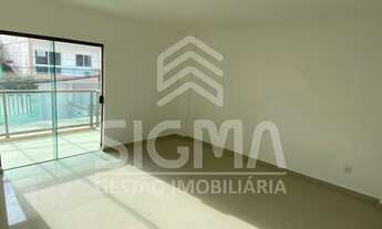 Imagem: APARTAMENTO RESIDENCIAL em MACAÉ - RJ