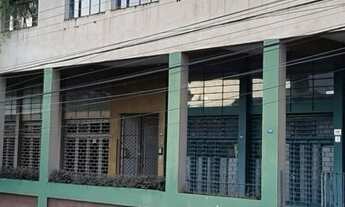 Imagem: Sala_Sobreloja para alugar por R$ 900.00