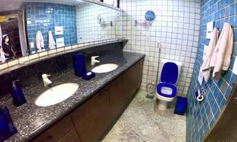 Imagem 2: NATAL - Cobertura - Petropolis