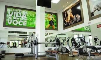 Imagem 7: Apartamento com 3 dormitórios à venda, 144 m² por R$ 600.000,00 - Catolé - Campina Grande