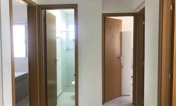 Imagem 2: Apartamento para Venda em Ubatuba/SP