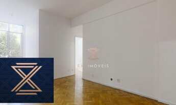 Imagem: Apartamento com 1 dormitório à venda