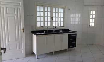 Imagem 5: Oportunidade de casa para venda no Bairro, Morada da Colina!