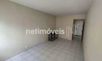 Imagem 5: Venda ou locação Sala Praia de Santa Helena Vitória