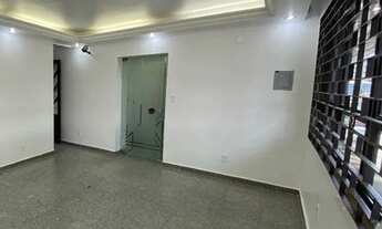 Imagem 5: Locação Predio Sao Bernardo do Campo Nova Petropolis Ref: 38985