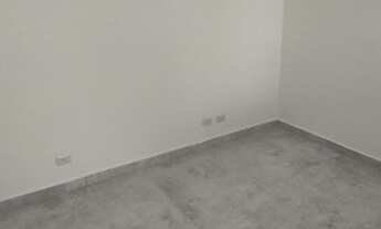 Imagem 5: Apartamento 2 dormitórios, Vila carrão, sem vaga