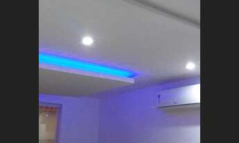 Imagem 2: Casa a venda na Penha