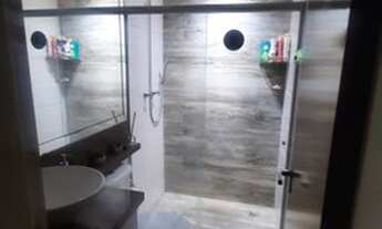 Imagem 7: Apartamento para venda com 60 metros quadrados com 2 quartos em Jardim Sulacap - Rio de Ja