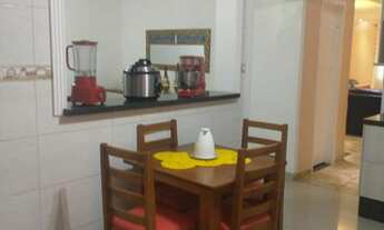 Imagem 6: Casa à venda no bairro Vila Santana - São Paulo/SP