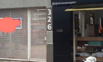 Imagem: Vendo uma casa com 4 quartos no bairro Interlagos