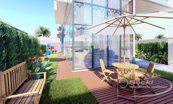 Imagem 7: Apartamento no Costa e Silva - Joinville, SC