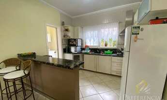 Imagem 4: Casa e Sobrado de 3 dormitórios à Venda - Xangri-lá