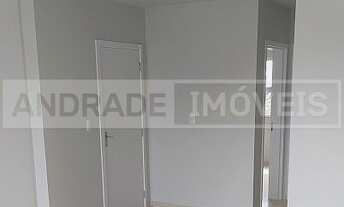 Imagem 7: Apartamento na Murta