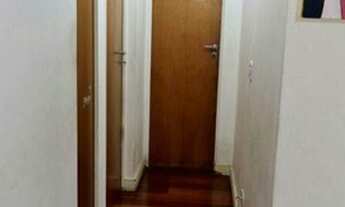 Imagem 6: Apartamento a venda, 59 m? por R$ 335.000,00 - Vila Lucia - Sao Paulo/SP