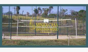 Imagem 4: TERRENO CONDOMINIO MARIA JULIA