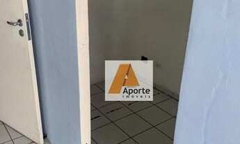 Imagem 6: Sala para alugar, 36 m² por R$ 1.100,00/mês - Polvilho - Cajamar/SP