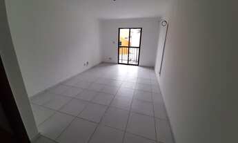 Imagem 5: Sobrado em condomínio fechado para aluguel ou venda em ótima localização