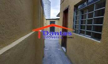 Imagem 3: SALÃO COMERCIAL VILA IPOJUCA