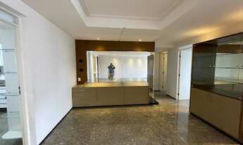 Imagem 7: Apartamento à venda em Fortaleza/CE