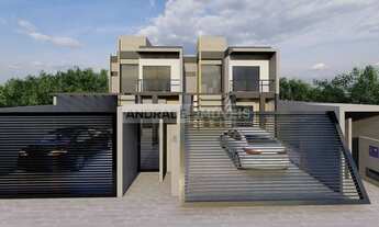 Imagem 4: Sobrado no Bairro Resscada