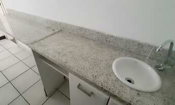 Imagem 4: Belo Horizonte - Conjunto Comercial/Sala - Lourdes