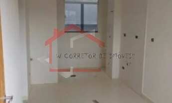 Imagem 3: São Paulo - Apartamento Padrão - VILA RE