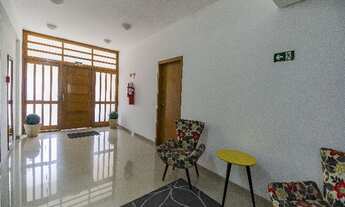 Imagem 2: Apto 03 Dorm para LOCAÇÃO