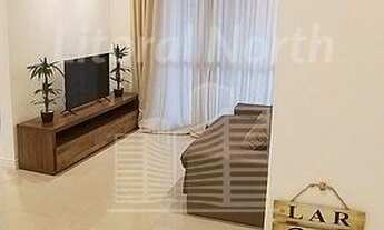 Imagem 6: Itajaí - Apartamento Padrão - FAZENDA