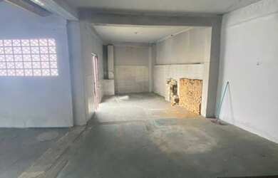 Imagem 7: ALUGA-SE Galpão / depósito com aluguel por R$7.000 /mês