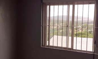 Imagem 4: Apartamento lomba do pinheiro 40 mil