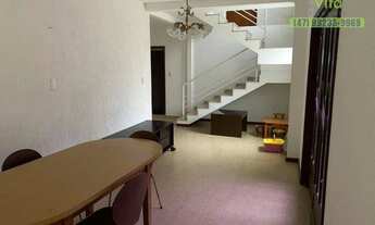 Imagem 7: Casa com 3 dormitórios à venda, 272 m² por R$ 608.000 - Vorstadt - Blumenau/SC