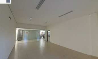 Imagem 7: Sala Comercial MARINGÁ - PR