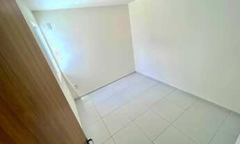 Imagem 5: Apartamento para Venda em João Pessoa, Gramame, 2 dormitórios, 1 banheiro