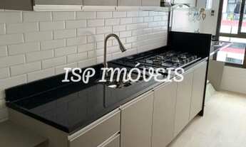 Imagem 1: Apartamento para venda com 90 metros quadrados com 3 quartos