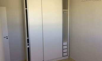 Imagem 7: Apto com 2 quartos, São Francisco, Campo Grande MS