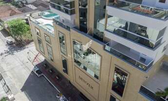 Imagem 4: 03 SUÍTES - 03 VAGAS! PRONTO - MEIA PRAIA