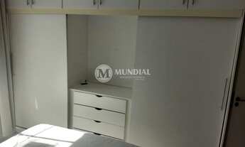 Imagem 6: SOBRADO EM CAMBORIÚ