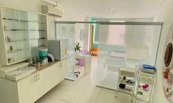 Imagem: FLORIANóPOLIS - Conjunto Comercial/sala