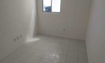 Imagem 3: ANDAR ALTO!! ) Oportunidade 02 e 03 Qts na BEIRA MAR c/ Varanda e lazer completo!!