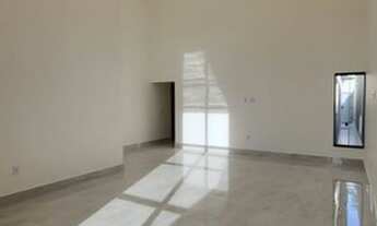 Imagem 4: Vicente Pires Casa moderna 3 Suítes