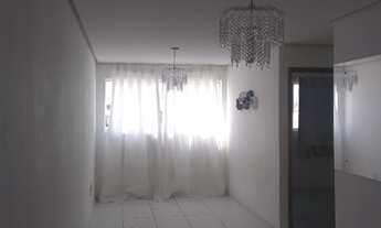 Imagem 2: Alugo apto em vitória