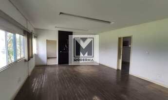 Imagem 6: Galpão em Água Chata - Guarulhos