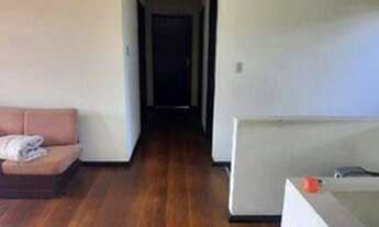 Imagem 4: Casa com 5 dormitórios à venda, 182 m² por R$ 700.000,00 - Armação - Penha/SC