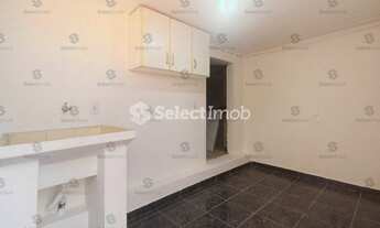 Imagem 7: Sobrado para ALUGAR, Jardim Itapark, Mauá, SP