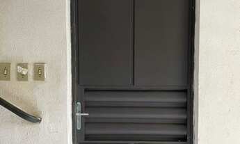 Imagem: Venda de imóvel