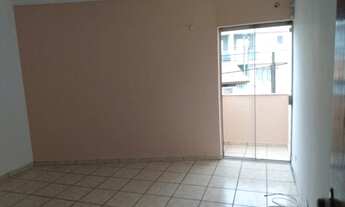 Imagem 3: Sobrado para venda possui 80 metros quadrados com 2 quartos em Vila Olinda - São Paulo - S