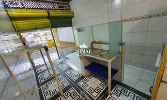 Imagem 6: RIO DE JANEIRO - Loja/Salão - Coelho Neto