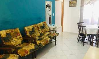 Imagem 7: Apartamento para Venda em Ubatuba/SP