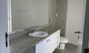 Imagem 4: Ambrósio Trajano, Andar Alto, 235 m, 4 Suítes, Lazer completo, 3 Vagas !